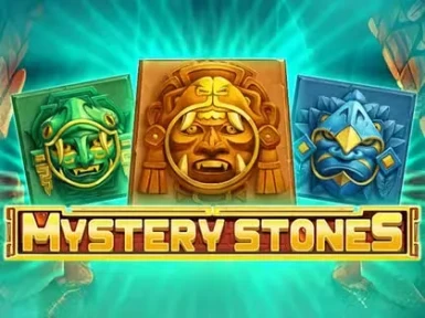 BetOnRed Casino screenshot